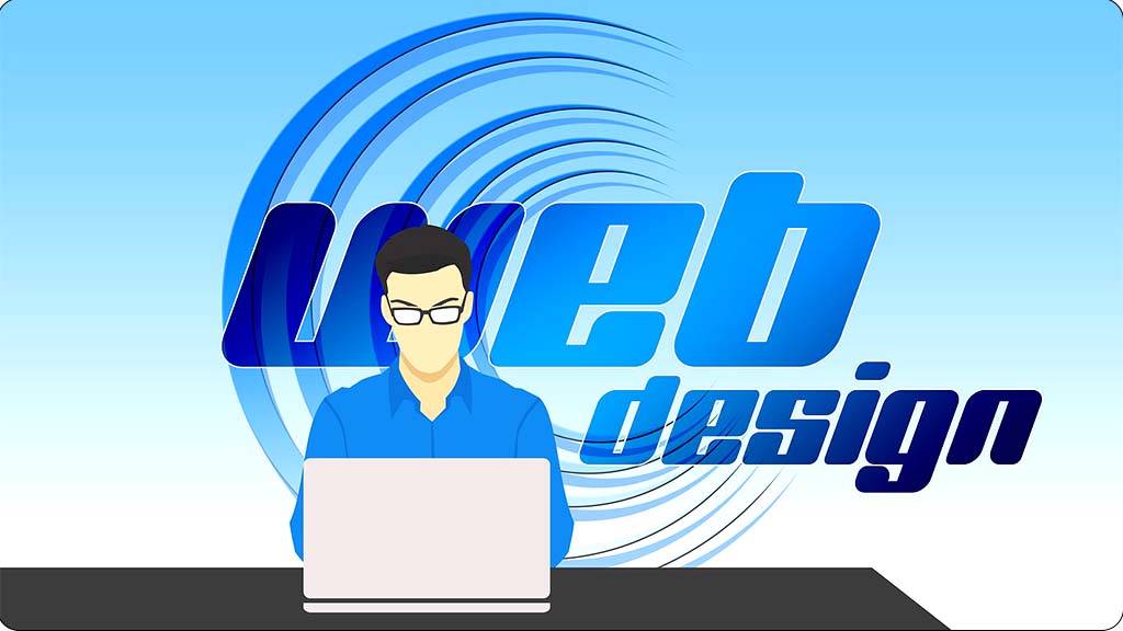 Learn web design - hobbysprout.com