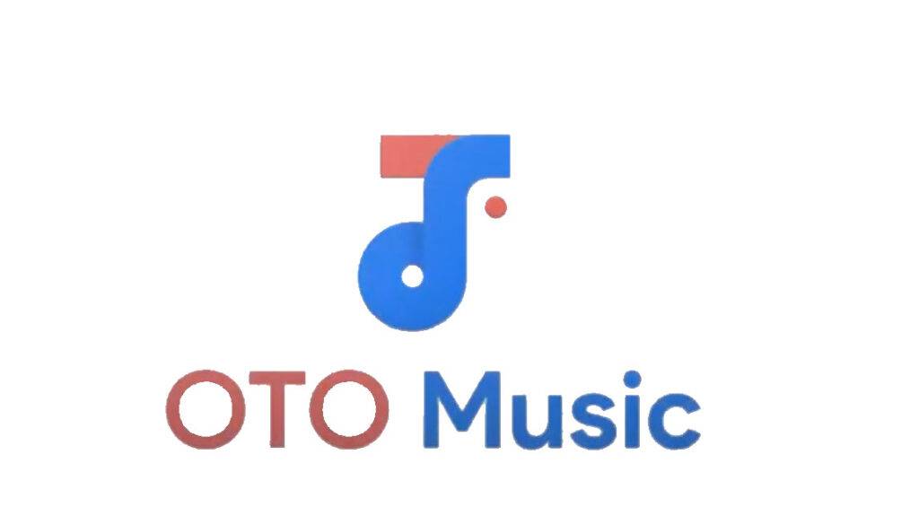 OTO Music - Free music app for android