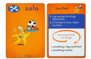 Cranium board game - Solo Card.png 
