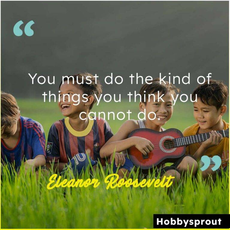 Motivational Quotes By Eleanor Roosevelt 768x768 