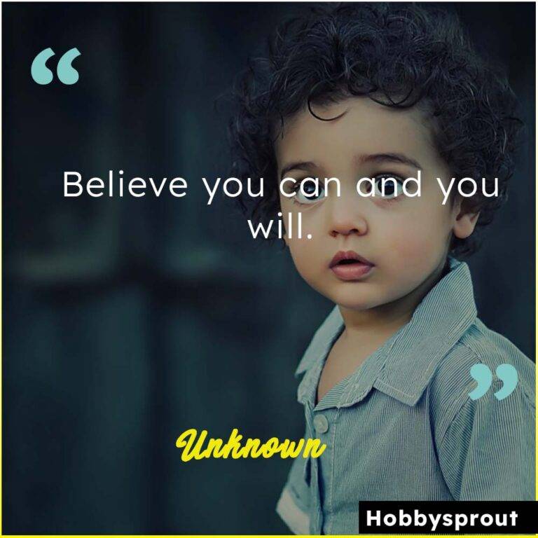 Motivational Quotes For Kids 1 768x768 